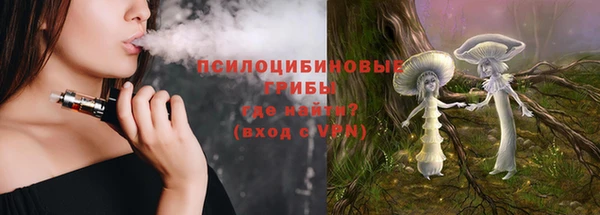 эйфоретик Инта