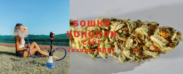 эйфоретик Инта