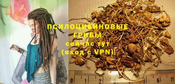 кокаин премиум Инсар