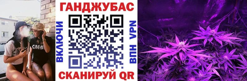 Купить где  Очёр  Канабис конопля 